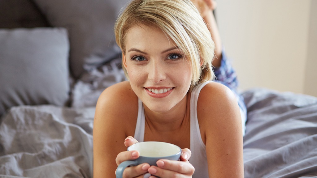 如何照顾流产后的女人（如何照顾流产后的女人视频）