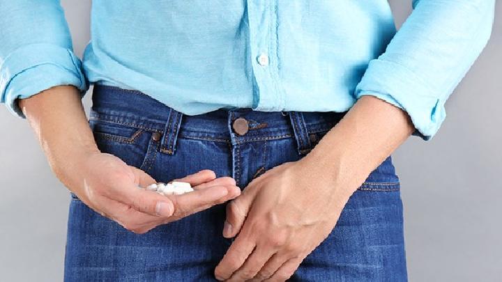 降低男性性欲的原因是什么 如何降低男的性功能