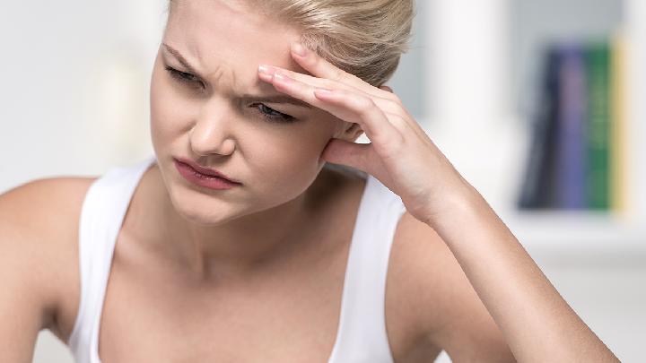 女人喜欢哪些性技巧 性生活女人最喜欢哪种之势