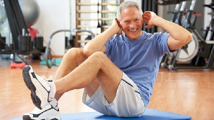 男人裸睡都有哪些好处 男人裸睡有哪些好处呢