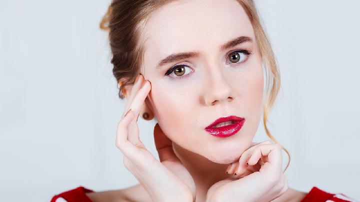 性保健品排行榜 性保健品排行榜前十位