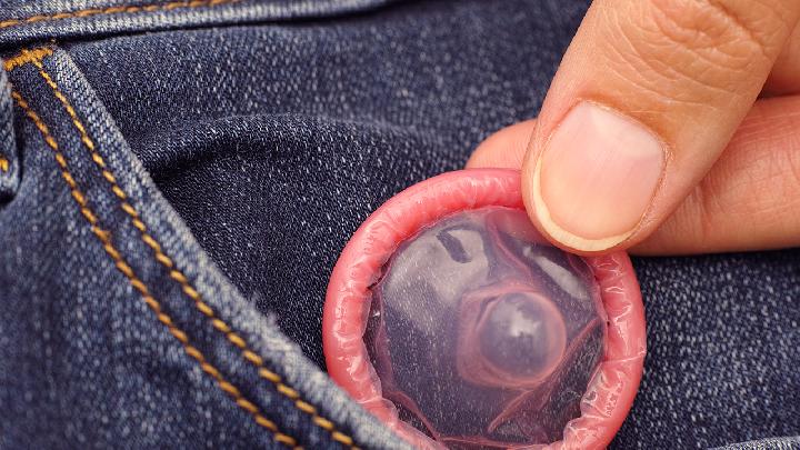 避孕环下移会怀孕吗 避孕环下移会怀孕吗