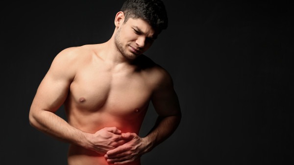 男人的性衰老从何时开始 男人性衰老五大重要标志