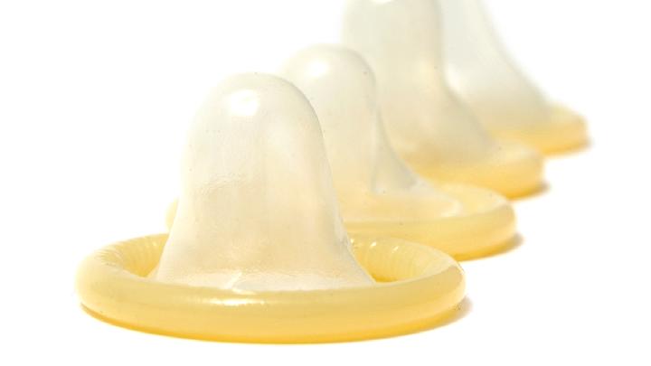 自然避孕法是什么（自然避孕法包括哪些）