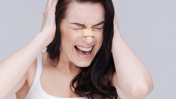 hpv检查后能否行房呢 hpv检查后能否行房呢女生