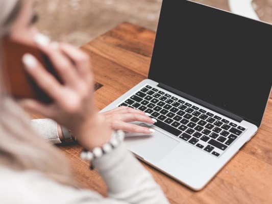 性交障碍早期症状(性障碍的症状表现)