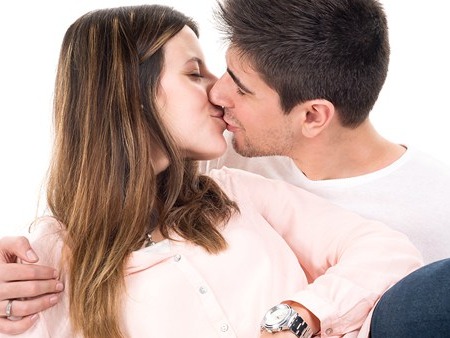 性工具在日常夫妻生活的应用 性工具包括什么