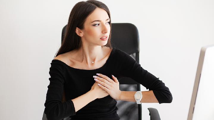 为何男性结扎比女性好 为何男性结扎比女性好呢