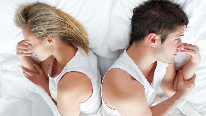 性生活什么时间过最合适（性生活什么时间过最合适呢）