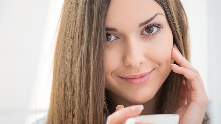 女性小便后可以用纸擦吗（女士小便完用纸擦好吗）