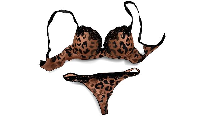 女性什么时候应该脱掉胸罩 女生什么时候能脱毛