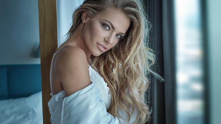 女朋友说阴道没有快感怎么办（女朋友说没感觉了怎么挽回）