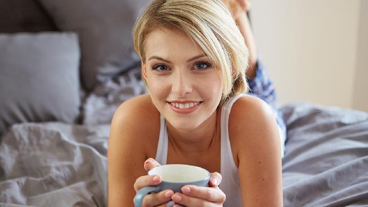 我最近肚子变大 我最近肚子变大怎么回事