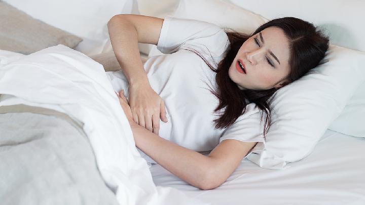 怀孕很容易姿势要选对 怀孕哪种姿势好