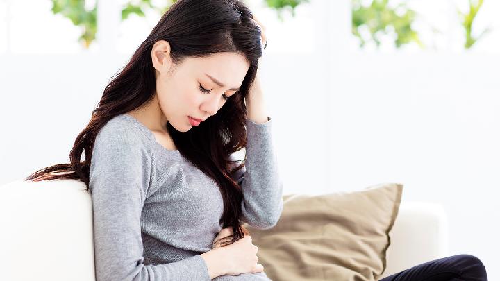 在女性排卵期（在女性排卵期同房怀孕几率大不大）