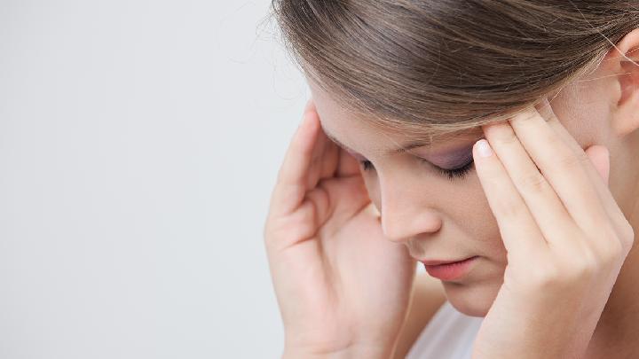 女生自慰会影响生育吗 经常夹腿会不会导致不孕