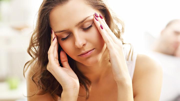 青春期怎么应对初潮 青春期怎么应对初潮期