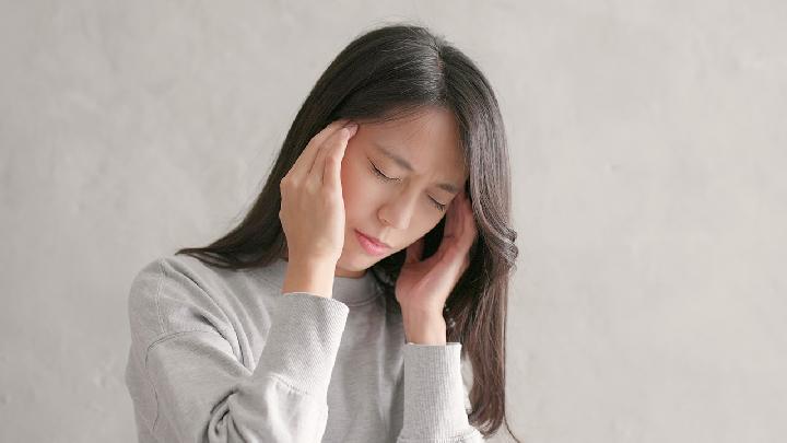 男人经常自慰有哪些危害 男人经常自慰有哪些危害呢