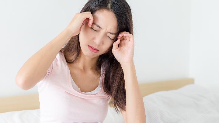 不同时间段怎么过性生活