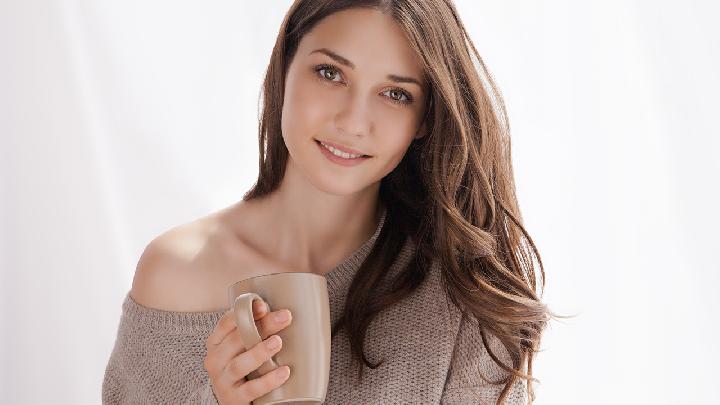 女人最喜欢什么样的异性 女人最喜欢什么样的人