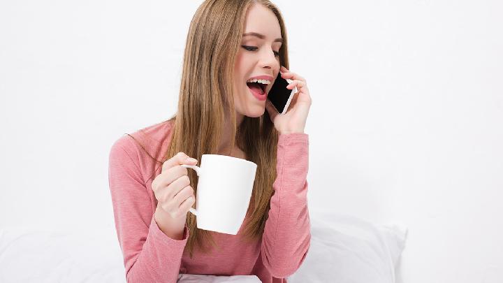 水中怎么过性生活（水中怎么过性生活舒服）