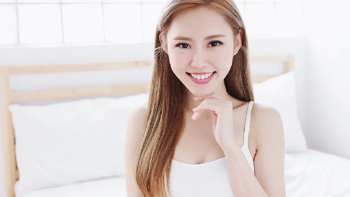 性生活怎么让女人满意（怎样做才能让女人满意）