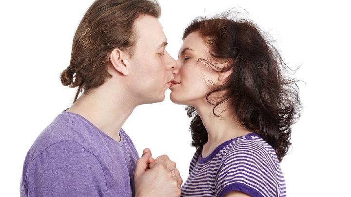 哪些因素影响性生活质量（哪些因素影响性生活质量的原因）