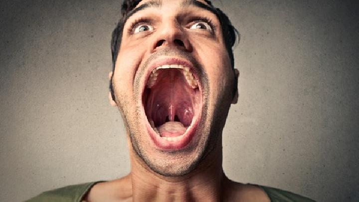 男性体外射精会怀孕吗? 男性体外射精会怀孕吗