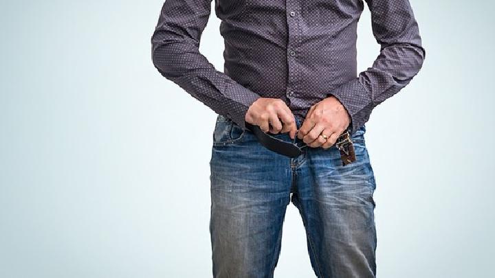 男性体外射精的危害你知道吗? 男生体外有什么危害