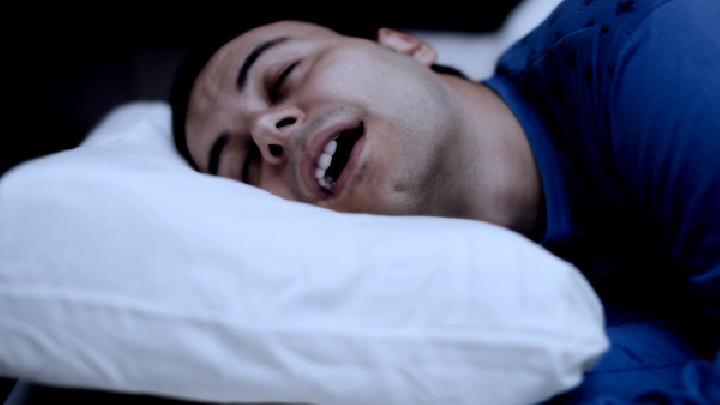 盘点男性体外射精的危害有哪些 男的体外受精什么意思