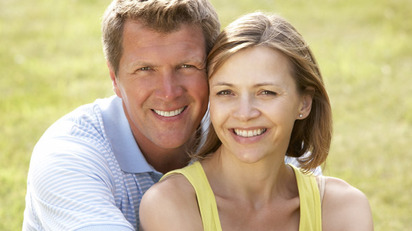 老年人进行性生活的要点（老年人进行性生活的要点是什么）