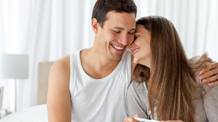 注意：患有这几种疾病不能性生活 哪些病不适合性生活