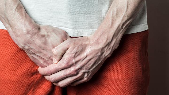 男人性能力不行的原因 男人性功能不行是什么原因?