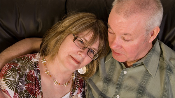 性功能是健康的晴雨表（性功能是男性健康的风向标）