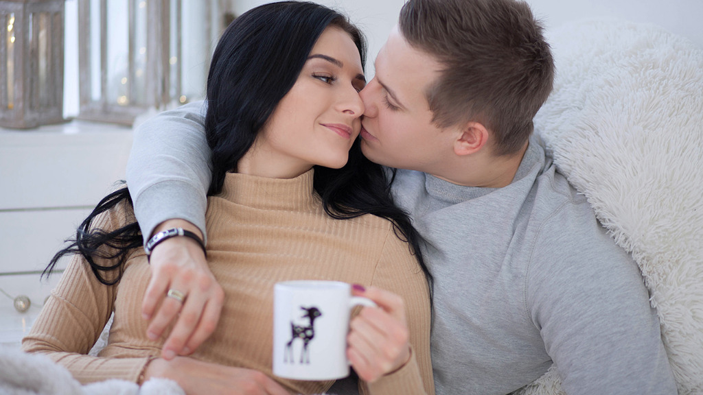 夏天性生活要注意哪些问题（夏天性生活要注意哪些问题女生）