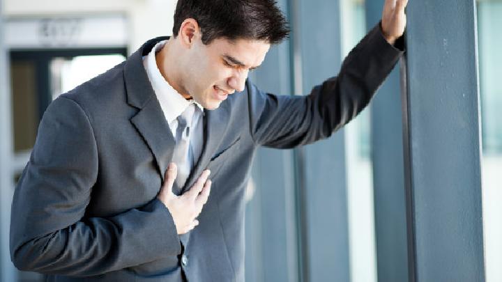 如何知道乳腺炎的症状是特征（怎样确诊乳腺炎）