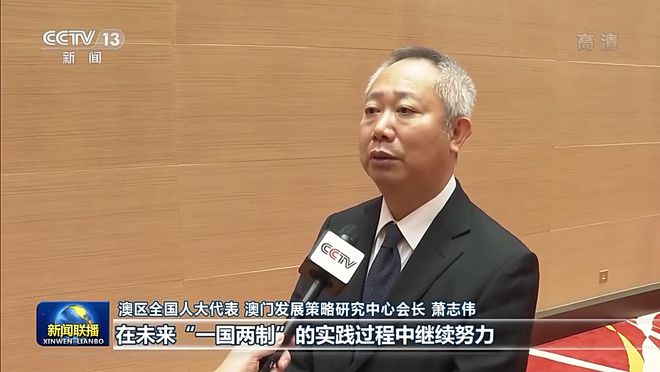 全国各地沉痛哀悼深切缅怀江泽民同志  