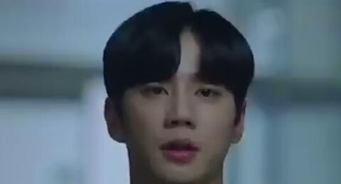 以一当百的管家男主为什么拒绝女主（男主一开始是女主的管家）