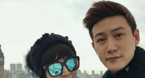 鲍蕾家境很好吗 鲍蕾 家境