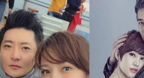 鲍蕾鲍莉什么关系 鲍蕾鲍莉是什么关系