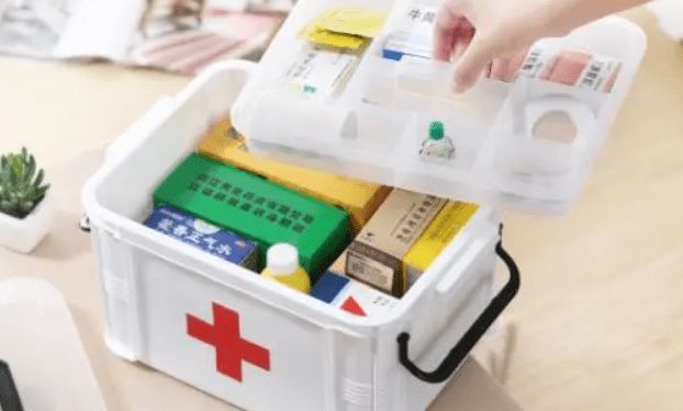 北京发布新冠阳性感染者居家康复专家指引  