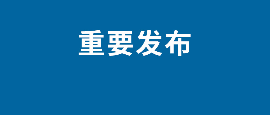 三星870evo和金士顿a400哪个好区别在哪 金士顿a400和三星860哪个好