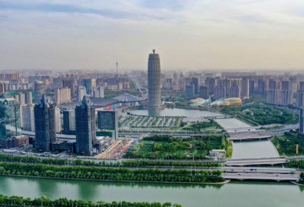 单身购房和已婚购房的区别 单身买房和已婚买房首付一样吗