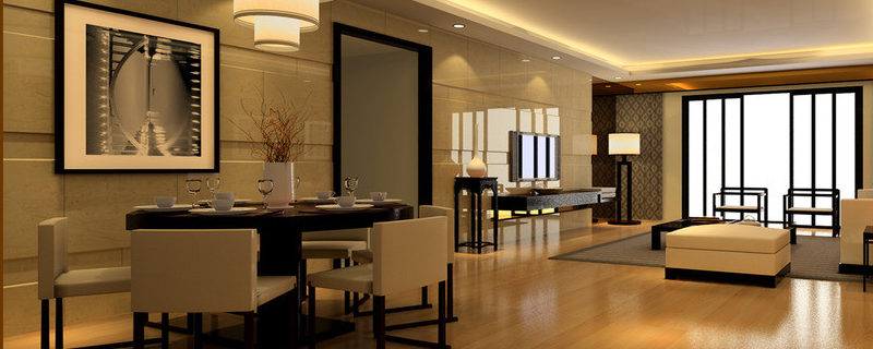 精装和简装的区别（精装和简装的区别是什么）