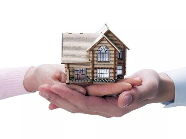 夫妻婚内买房属于谁 婚内夫妻买房如何属于一个人