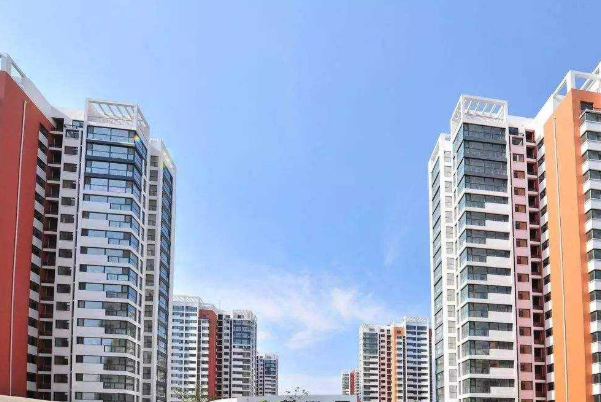 什么是学区生和非学区生（什么是学区生和非学区生的区别）