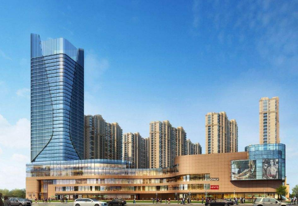 单身买房为什么首付40(单身买房为什么首付40万多)