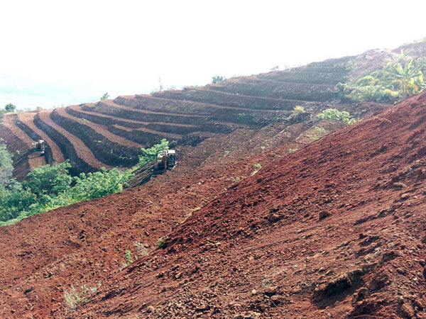 土地确权证有什么用处（已经确权的土地有纠纷怎么办）