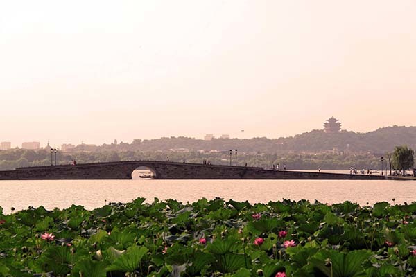 杭州无房家庭认定标准（杭州无房家庭认定标准2021）