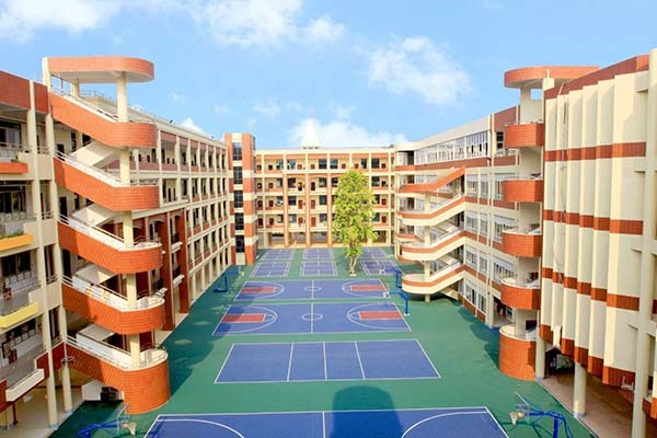 小孩上学要房产证是什么意思 小孩上学要房产证原件还是复印件